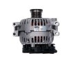 Alternador para BMW 116i, cilindrada 1.6, motor N45N ( 16 válvulas ) ( Año 2005 - 2011 )