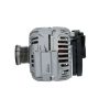 Alternador para BMW 116i, cilindrada 1.6, motor N45N ( 16 válvulas ) ( Año 2005 - 2011 ) - Imagen 4