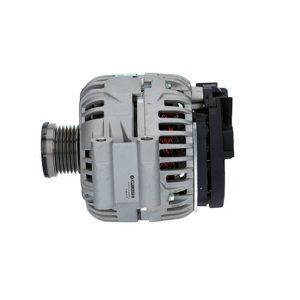 Alternador para BMW 318i, cilindrada 2.0 ( 16 válvulas ) ( Año 2003 - 2007 )