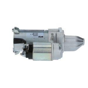 Motor de Partida para CHEVROLET N300 1.2 motor B12S1 ( 8 Válvulas ) ( Año 2011 - 2017 )