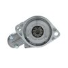 Motor de Partida para CHEVROLET Luv 2.5 motor 4JA1 ( 8 Válvulas ) ( Año 2000 - 2007 ) - Imagen 3