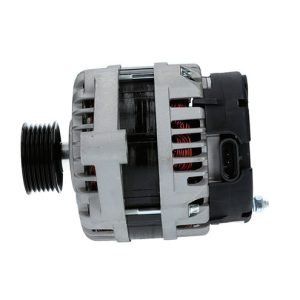 Alternador Wai Para AUDI TT 1.8 ( Año 2000 - 2003 )