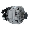 Alternador para BMW 116i, cilindrada 1.6, motor N45N ( 16 válvulas ) ( Año 2005 - 2011 ) - Imagen 3