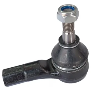 Terminal de dirección izquierdo para CHEVROLET Captiva 1.5