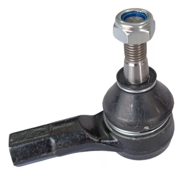 Terminal de dirección izquierdo para CHEVROLET Captiva 1.5