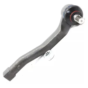 Terminal de dirección izquierdo para CHEVROLET Aveo 1.4
