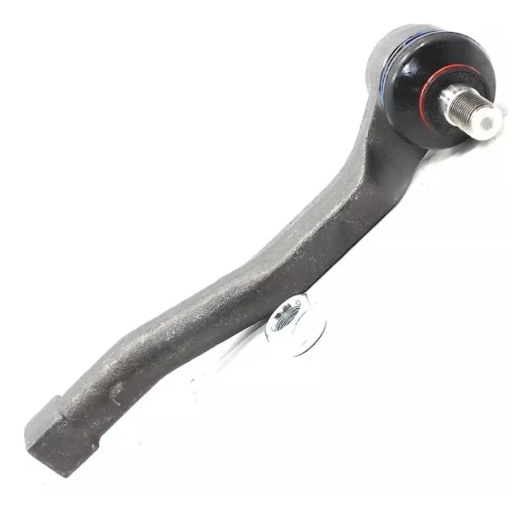 Terminal de dirección izquierdo para CHEVROLET Aveo 1.4