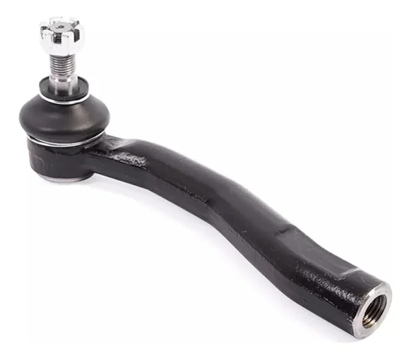 Terminal de dirección para Chevrolet Spark Lt 800/1.0 Lh/rh