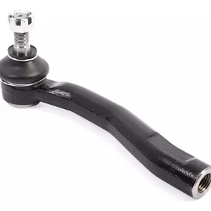 Terminal de dirección para CHEVROLET Spark Gt Lh/rh Wurtex