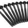 Juego de Pernos de Culata para Renault Clio ll ( motor 1.2 ) ( 16 v)