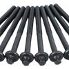 Juego de Pernos de Culata para Renault Clio ll ( motor 1.2 ) ( 16 v) - Imagen 2