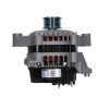 Alternador para CHEVROLET Vectra 1.6 motor X16SE ( 8 válvulas) ( Año 1998 - 1999 ) - Image 4