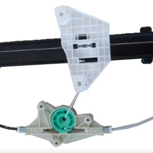 Cremallera Alzavidrios para CHEVROLET Groove ( Lado derecho ) ( Año 2019 )