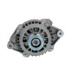 Alternador para CHEVROLET Vectra 1.6 motor X16SE ( 8 válvulas) ( Año 1998 - 1999 )