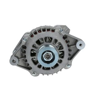 Alternador para CHEVROLET Corsa 1.4 motor C14SEL ( 8 válvulas) ( Año 1993 - 1999 )