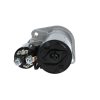 Motor de Partida para OPEL Vectra 1.8 motor C18NZ ( 8 válvulas ) ( Año 1991 - 1995 ) - Imagen 4