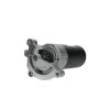 Motor de Partida para OPEL Vectra 1.8 motor C18NZ ( 8 válvulas ) ( Año 1991 - 1995 )
