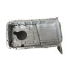 Carter para CHEVROLET Sail 1.4 ( Año 2011 - 2016 )