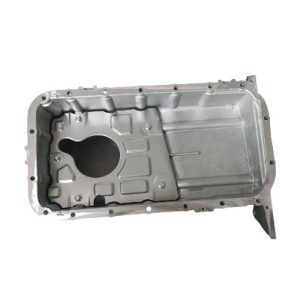Carter para CHEVROLET Sail 1.4 ( Año 2011 - 2016 )