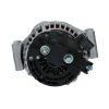 Alternador para BMW 116i, cilindrada 1.6, motor N45N ( 16 válvulas ) ( Año 2005 - 2011 ) - Imagen 2