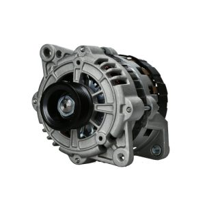 Alternador para CHEVROLET Optra 1.6 ( Motor F16D3. 16 válvulas ) ( Año 2004 - 2015 )