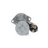 Motor de Partida para CHEVROLET Luv 2.5 motor 4JA1 ( 8 Válvulas ) ( Año 2000 - 2007 ) - Imagen 4