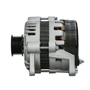 Alternador para CHEVROLET Aveo 1.4 ( Motor F14D4. 16 válvulas ) ( Año 2004 - 2017 )