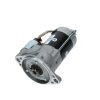 Motor de Partida para CHEVROLET Luv 2.5 motor 4JA1 ( 8 Válvulas ) ( Año 2000 - 2007 ) - Imagen 2