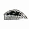 Carter para CHEVROLET Sail 1.4 ( Año 2011 - 2016 ) - Image 3