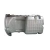 Carter para CHEVROLET Sail 1.4 ( Año 2011 - 2016 ) - Image 2