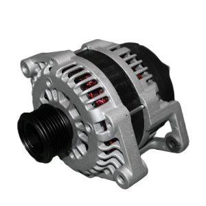 Alternador para CHEVROLET Orlando 2.0 ( 12 V ) ( Años 2012 - 2016 )